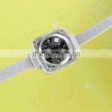 Addressable 5050SMD DC12V DMX512 Full Color Illuminated Led Pixel Light thumbnail-3