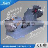 CE Approved Pharmaceutical Product Transfer Pump thumbnail-1