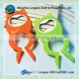 Funny Bottle Opener/bottle Opener Bulk/plastic Twist Cap Bottle Opener