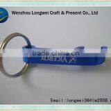 Bottle Opener Wall Mount Wholesale/bottle Opener With Counter/bottle Opener Corkscrew Keychain