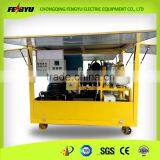 SF6 Gas Leak Detector