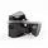 HS1177 Sony 600TVL CCD Mini FPV Camera 2.8mm Lens Special for QAV250 Quadcopter thumbnail-2