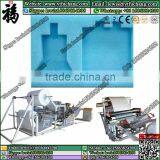 EPE Foam Sheet Bonding Machine(FC-2000) thumbnail-4