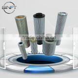 High Efficient Hepa Parker Fuel Filter