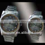 2013 HOT SELL!Couple Watch,lover Watch,gift Watch thumbnail-1