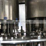 Pure Water Production Line thumbnail-6