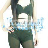 SWEGAL Turkish Belly Dance Costume,oriental Belly Dance Costume SGBDB120022 thumbnail-6