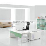 Modern Desk Furniture Cheap Table Executive Desk thumbnail-1