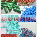Soap Noodles,toilet Soap Noodles, Laundry Soap Noodles,noodles for Soap Bar thumbnail-1