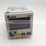 Delta 100-240V 50/60HZ PLC CTA4100A thumbnail-3