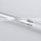 Motion Sensor Design High Power Led Tube8 thumbnail-3