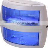 Wholsale UV Sterilier& uv Light Sterilize thumbnail-1