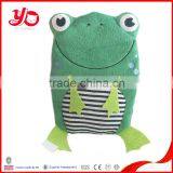 Wholesale Custom Plush Hot Water Bag ,cute Plush Hot Water Bag thumbnail-1