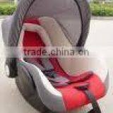 Safety Baby Car Seat/baby Car Seat/baby Stroller/car Seat