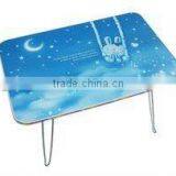 Foldable Computer Desk thumbnail-1