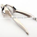 Lemon Squeezer & Manual Lime Juicer, Citrus Press thumbnail-2