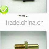 All Kind of Mechanical Car Parts thumbnail-1