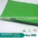 Top Quality Gift Wrap Cellophane Wrapping Foil Colored Cellophane thumbnail-1