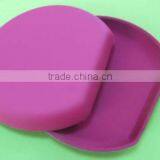 Plastic Lid/cover /cap for Lunch Box /cans/cups/jar