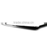 Auto Car Wiper Blade Arm JMC Yusheng Genuine Windshield Wiper Arm Rocker Front Left Short JMC Pick up Auto Parts thumbnail-3