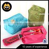 Professional OEM/ODM Factory Supply Good Quality Skating Shoe Bag With Good Offer thumbnail-1