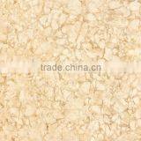 Omani Cream Beige Marble Tiles Price In India thumbnail-5