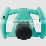 High Efficiency Industrial Paint Mixer/mannual Paint Mixer/paint Mixer thumbnail-3