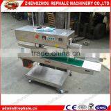 Bag Sealer thumbnail-1