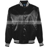Bassball Varsity Jackets for Men and Boy thumbnail-1