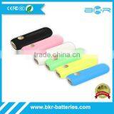 Portable Power Bank 2200mAh USB Charger for Smartphones Cheapest Price thumbnail-2