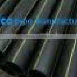 ISO4427 DIN8042 HDPE Pipe for Drainage