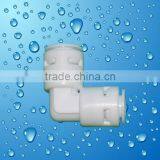 WF-2404-2 Water Filter POM Quick Connector