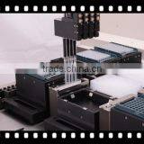 Laboratory DNA PCR Auto Instrument