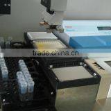 Automated IFA Equipment