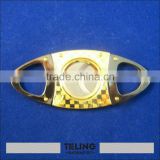 For 2013 China Cigar Cutter