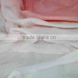 Fashionable 6mm Silk Two Tone Silk Chiffon Fabric thumbnail-4