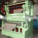 APM-EM Perforated Sheet Making Machine Manufacturers Quality Choice thumbnail-2