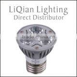 LED Spot Light 3W