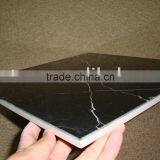 Nero Marquinor Composite Tiles thumbnail-1