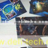 DEFI TECH 2 Glass Touch Capacitive Touch Film thumbnail-5