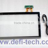 23" Projected Capacitive Touch Panel