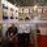 Cast Iron Best Selling T217 Pillow Block Bearing Uct217 thumbnail-6