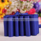 4" Factory Direct Wholesale 4 Inch Cheap Grosgrain Ribbon thumbnail-5