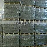 Gabion Boxes/Gabion Mesh thumbnail-4