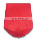 Solid Brick Clay Bricks and Roofing Tiles thumbnail-1