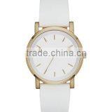 YB Unisex Gender and Quartz,Fashion,Sport,Charm Type Men's Quartz Watch thumbnail-2