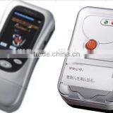 Police Digital Breath Alcohol BrACAudit Panther-I (with Built-in Printer) thumbnail-5