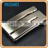 2013 Hot Sell Wholesale Stainless Steel Buckles for Belts thumbnail-1