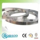 Stainless Steel Flange Rating A182 F51 Duplex Pipe Flange ,90 Degree Flange Elbow Stainless Steel Supplier's Choice thumbnail-5