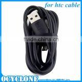 High Speed Micro Usb Cable for Htc Cable,universal for Android Phones